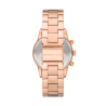 MICHAEL KORS Mod. RITZ MK7302